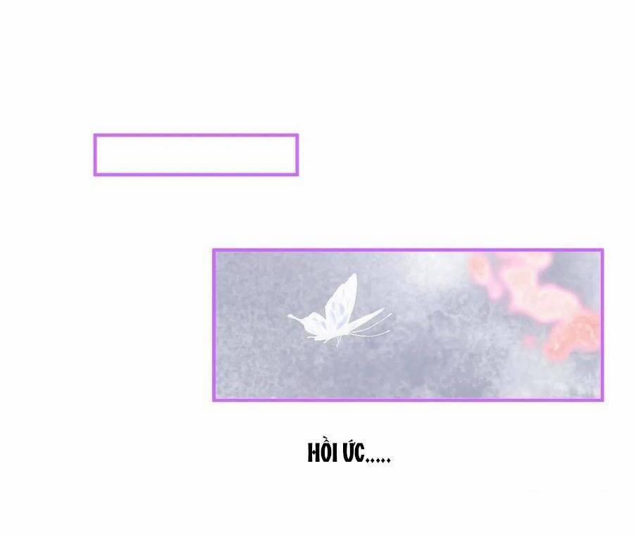 Xuyên Không Đến Thế Giới Trở Thành Đóa Hoa Của Anh 53 trang 20