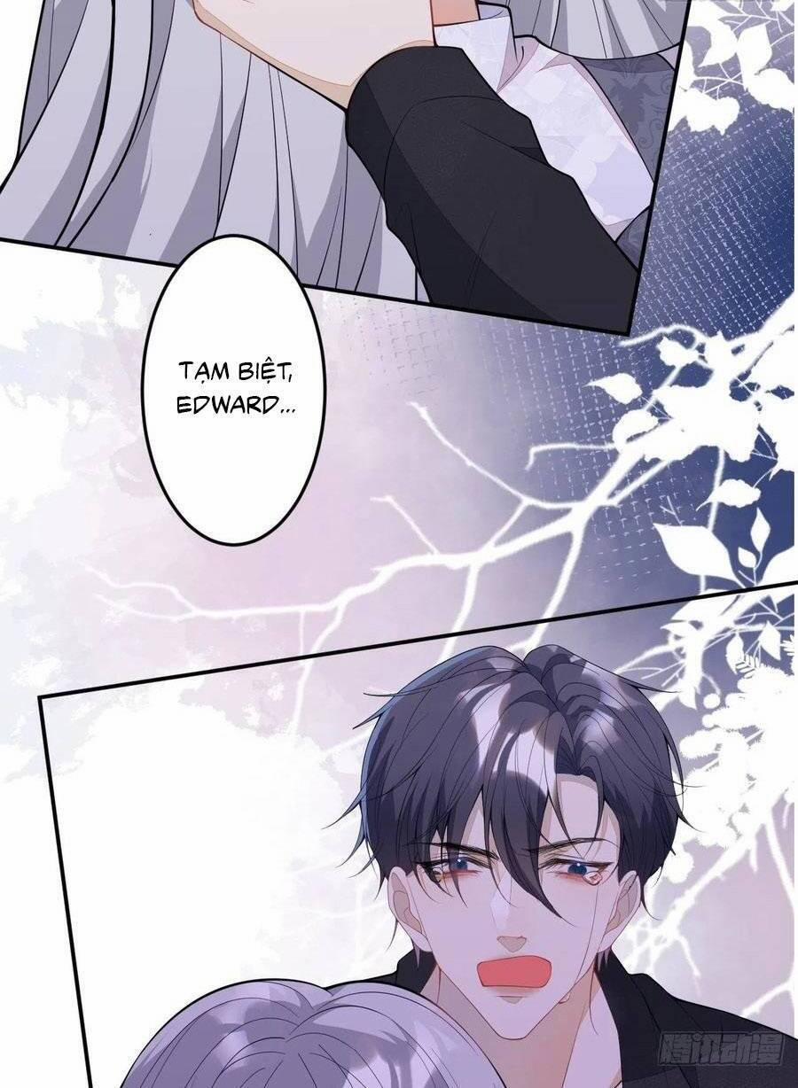 Xuyên Không Đến Thế Giới Trở Thành Đóa Hoa Của Anh 53 trang 26