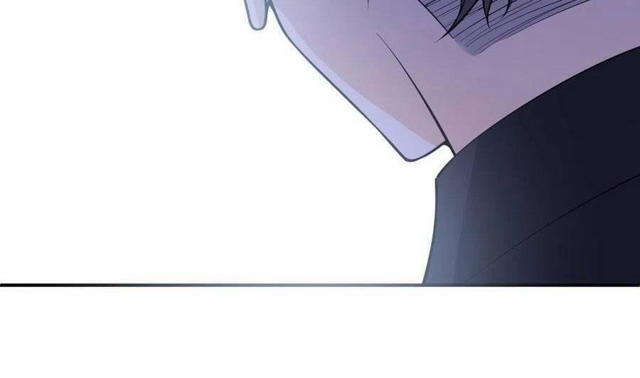 Xuyên Không Đến Thế Giới Trở Thành Đóa Hoa Của Anh 53 trang 32