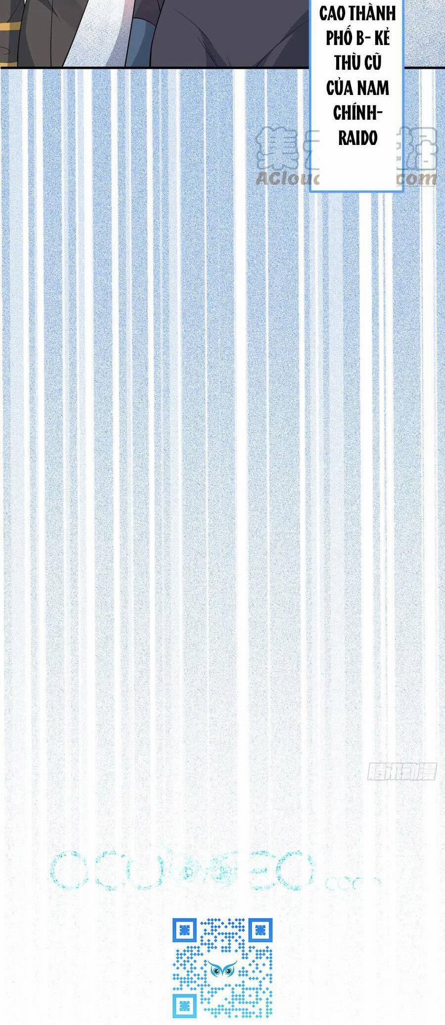 Xuyên Không Đến Thế Giới Trở Thành Đóa Hoa Của Anh 53 trang 40