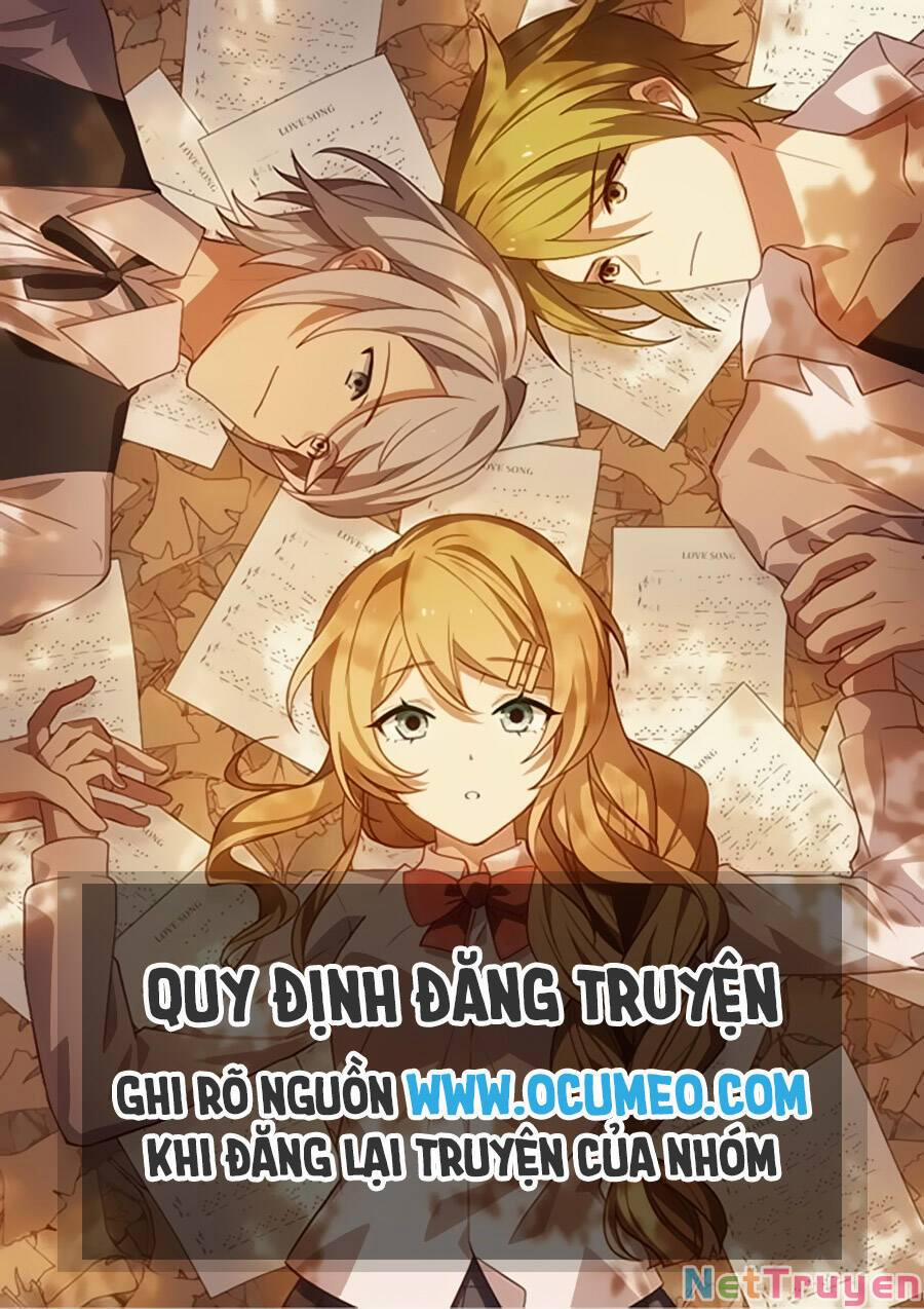 Xuyên Không Đến Thế Giới Trở Thành Đóa Hoa Của Anh 54 trang 0