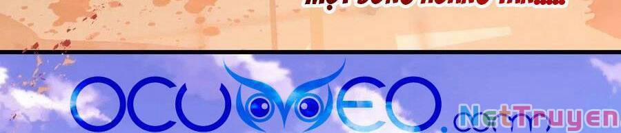 Xuyên Không Đến Thế Giới Trở Thành Đóa Hoa Của Anh 54 trang 2