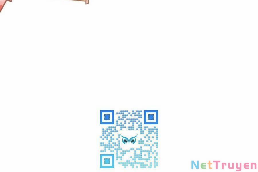 Xuyên Không Đến Thế Giới Trở Thành Đóa Hoa Của Anh 54 trang 40