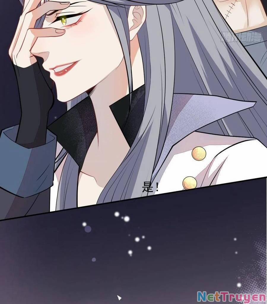 Xuyên Không Đến Thế Giới Trở Thành Đóa Hoa Của Anh 54 trang 8