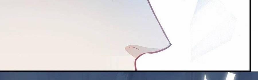 Xuyên Không Đến Thế Giới Trở Thành Đóa Hoa Của Anh 55 trang 25