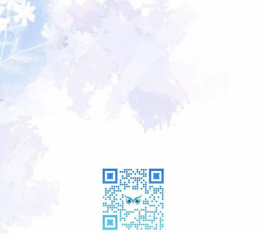 Xuyên Không Đến Thế Giới Trở Thành Đóa Hoa Của Anh 56 trang 34