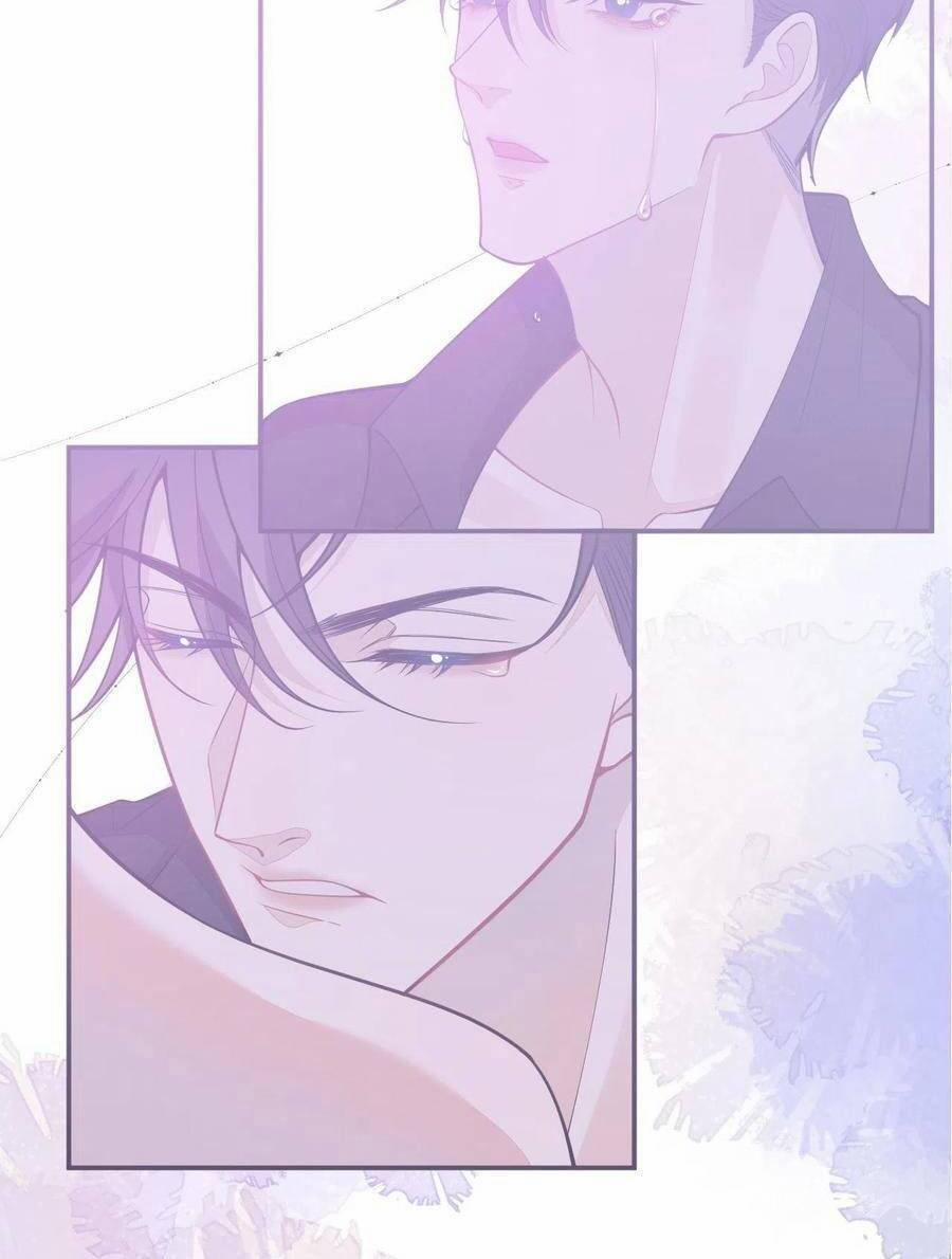 Xuyên Không Đến Thế Giới Trở Thành Đóa Hoa Của Anh 57 trang 29