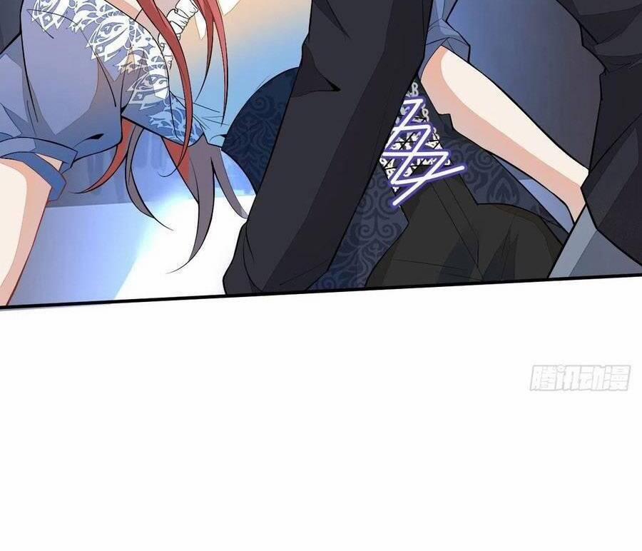 Xuyên Không Đến Thế Giới Trở Thành Đóa Hoa Của Anh 58 trang 11