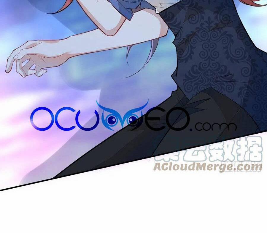 Xuyên Không Đến Thế Giới Trở Thành Đóa Hoa Của Anh 58 trang 2