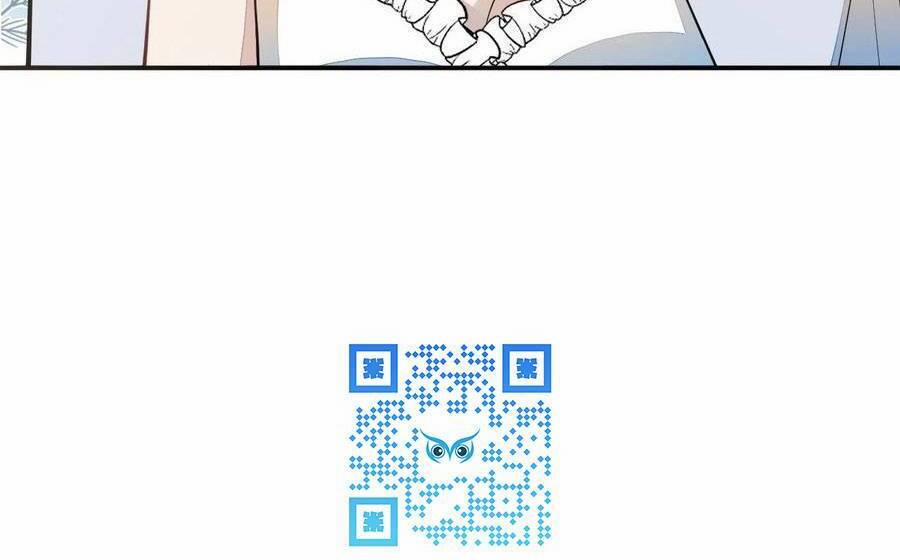 Xuyên Không Đến Thế Giới Trở Thành Đóa Hoa Của Anh 58 trang 37