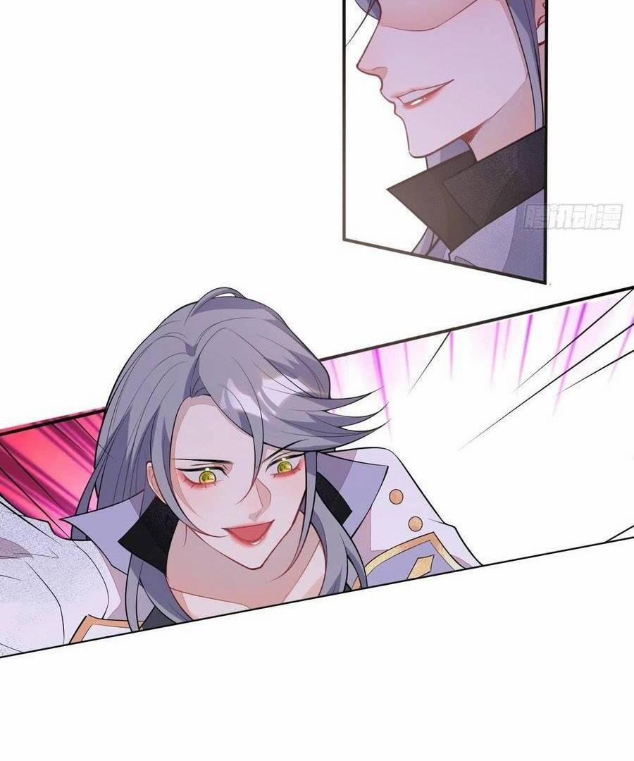 Xuyên Không Đến Thế Giới Trở Thành Đóa Hoa Của Anh 59 trang 16