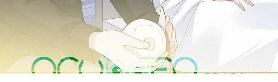 Xuyên Không Đến Thế Giới Trở Thành Đóa Hoa Của Anh 59 trang 2