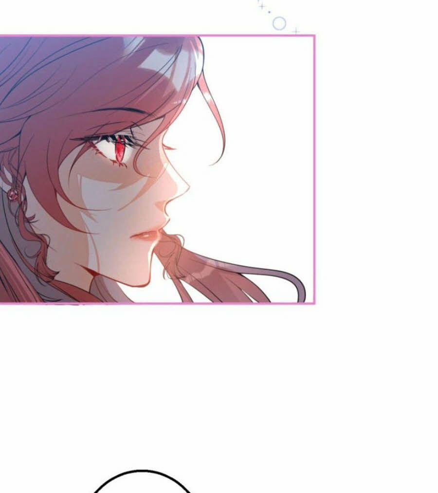 Xuyên Không Đến Thế Giới Trở Thành Đóa Hoa Của Anh 6 trang 10