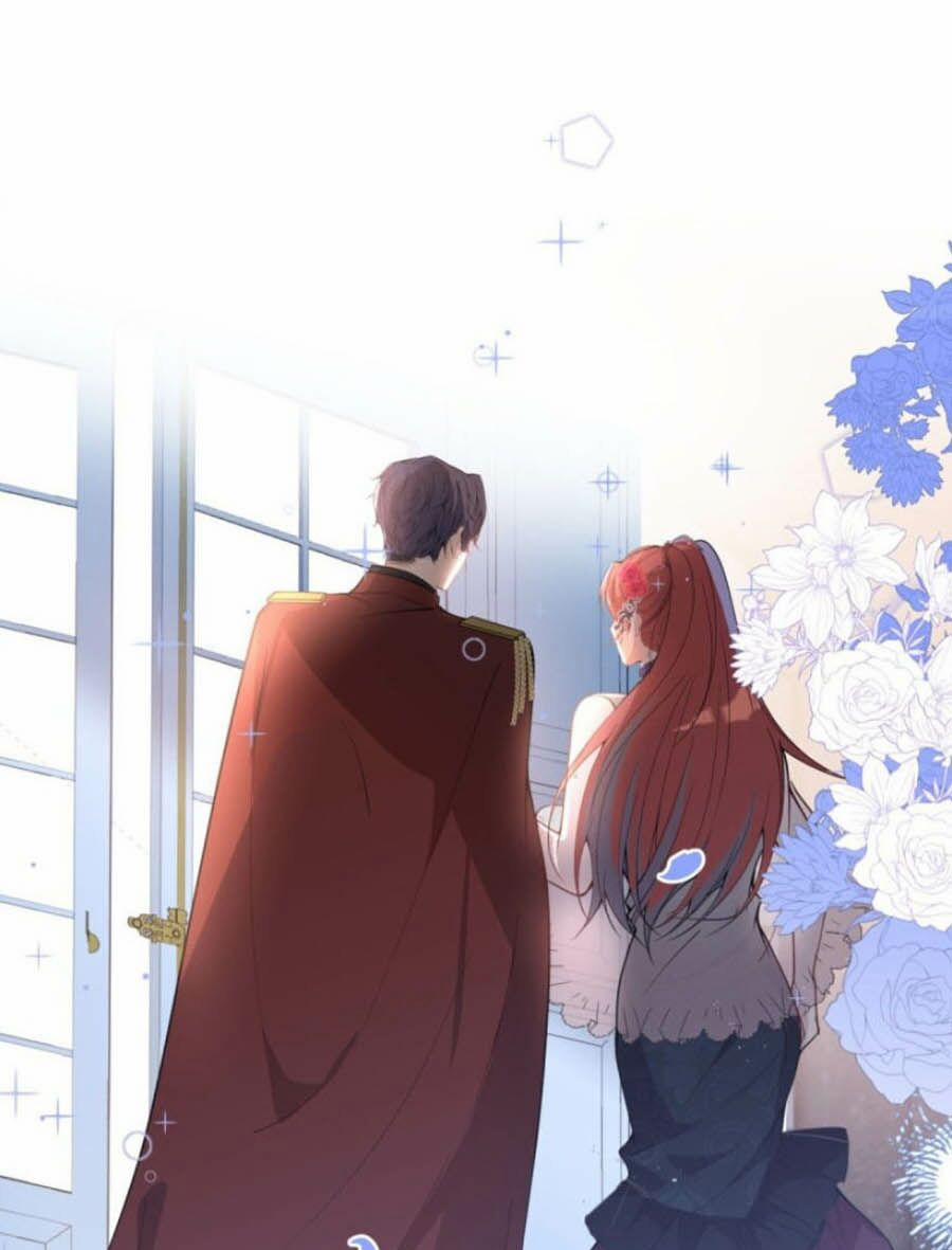 Xuyên Không Đến Thế Giới Trở Thành Đóa Hoa Của Anh 6 trang 16