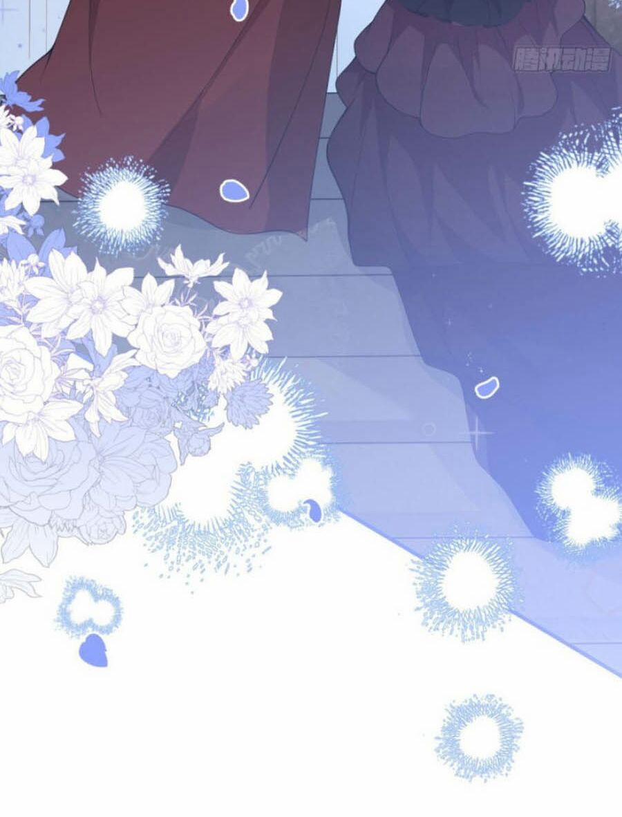 Xuyên Không Đến Thế Giới Trở Thành Đóa Hoa Của Anh 6 trang 17