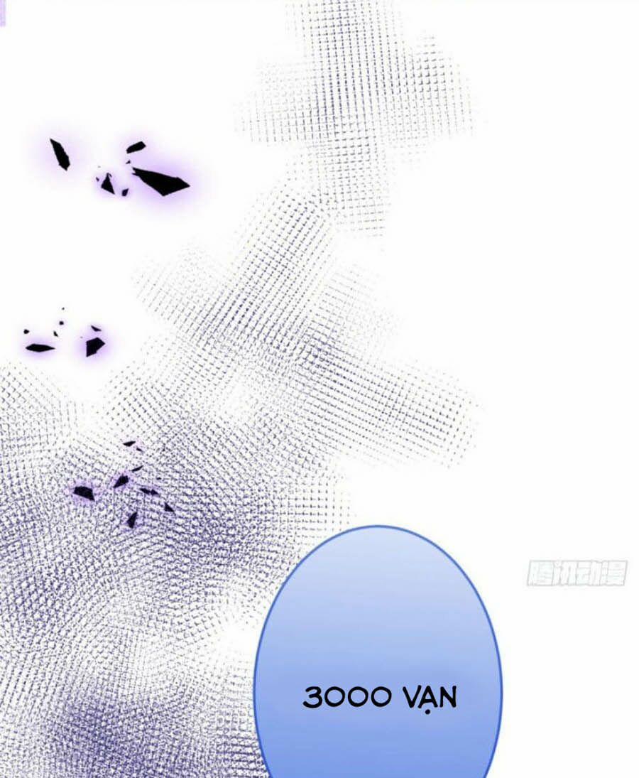 Xuyên Không Đến Thế Giới Trở Thành Đóa Hoa Của Anh 6 trang 54