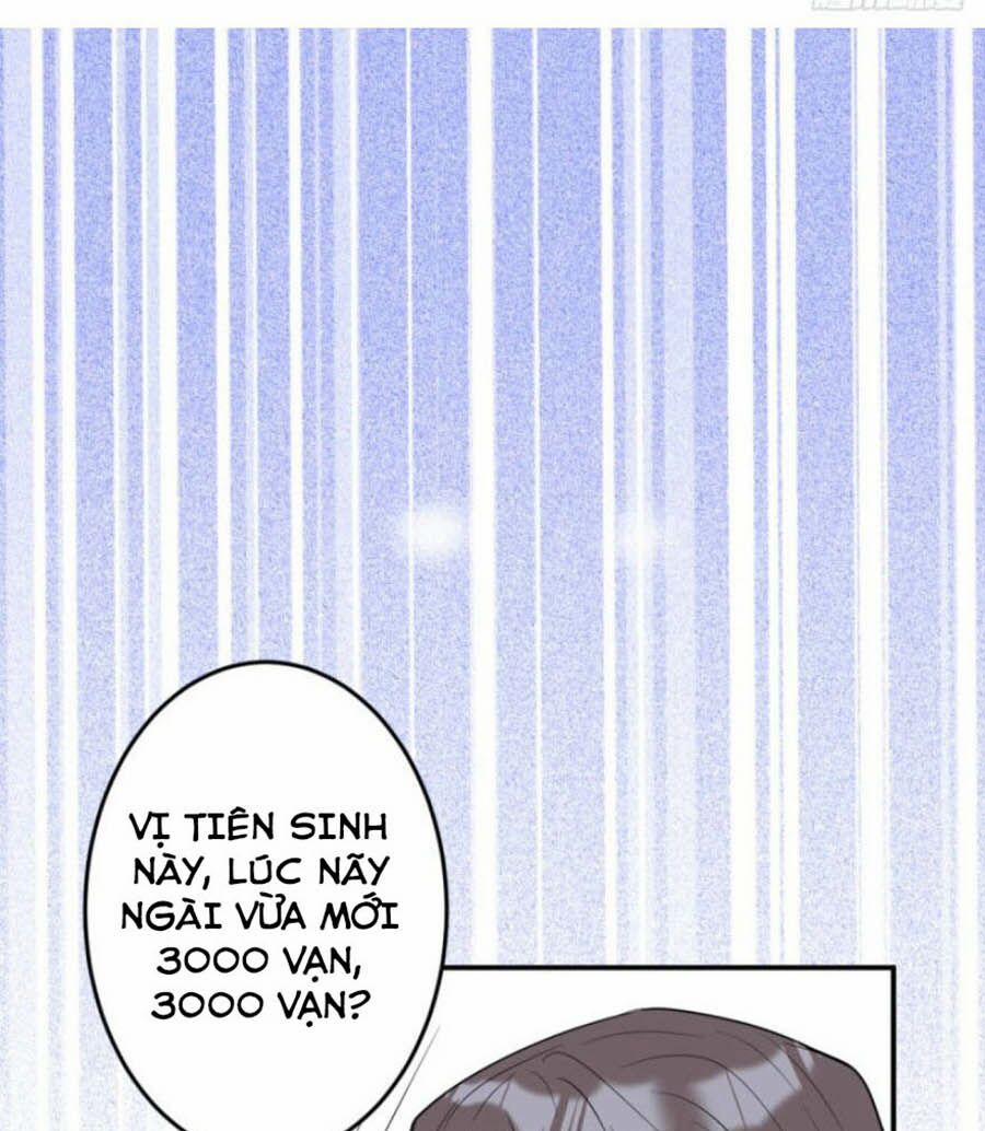 Xuyên Không Đến Thế Giới Trở Thành Đóa Hoa Của Anh 6 trang 57