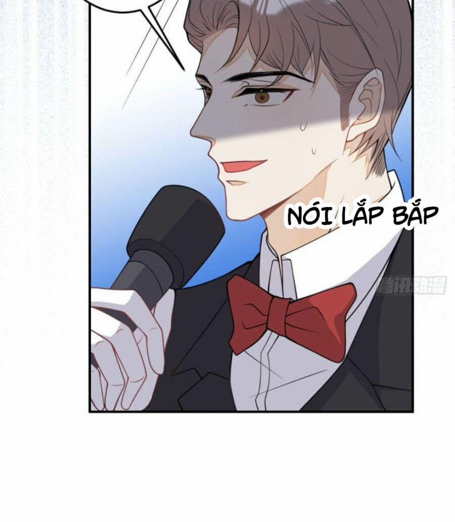 Xuyên Không Đến Thế Giới Trở Thành Đóa Hoa Của Anh 6 trang 58