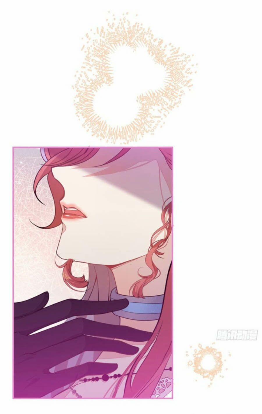 Xuyên Không Đến Thế Giới Trở Thành Đóa Hoa Của Anh 6 trang 65