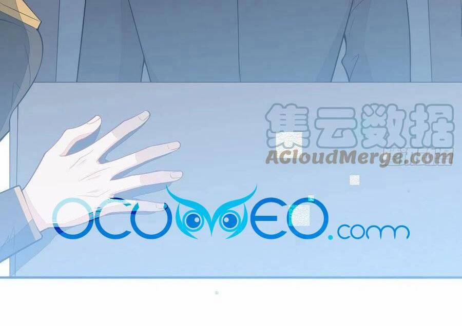 Xuyên Không Đến Thế Giới Trở Thành Đóa Hoa Của Anh 60 trang 2