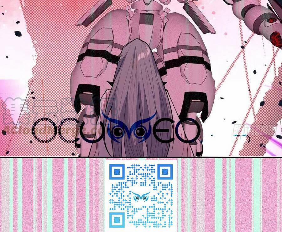 Xuyên Không Đến Thế Giới Trở Thành Đóa Hoa Của Anh 61 trang 38