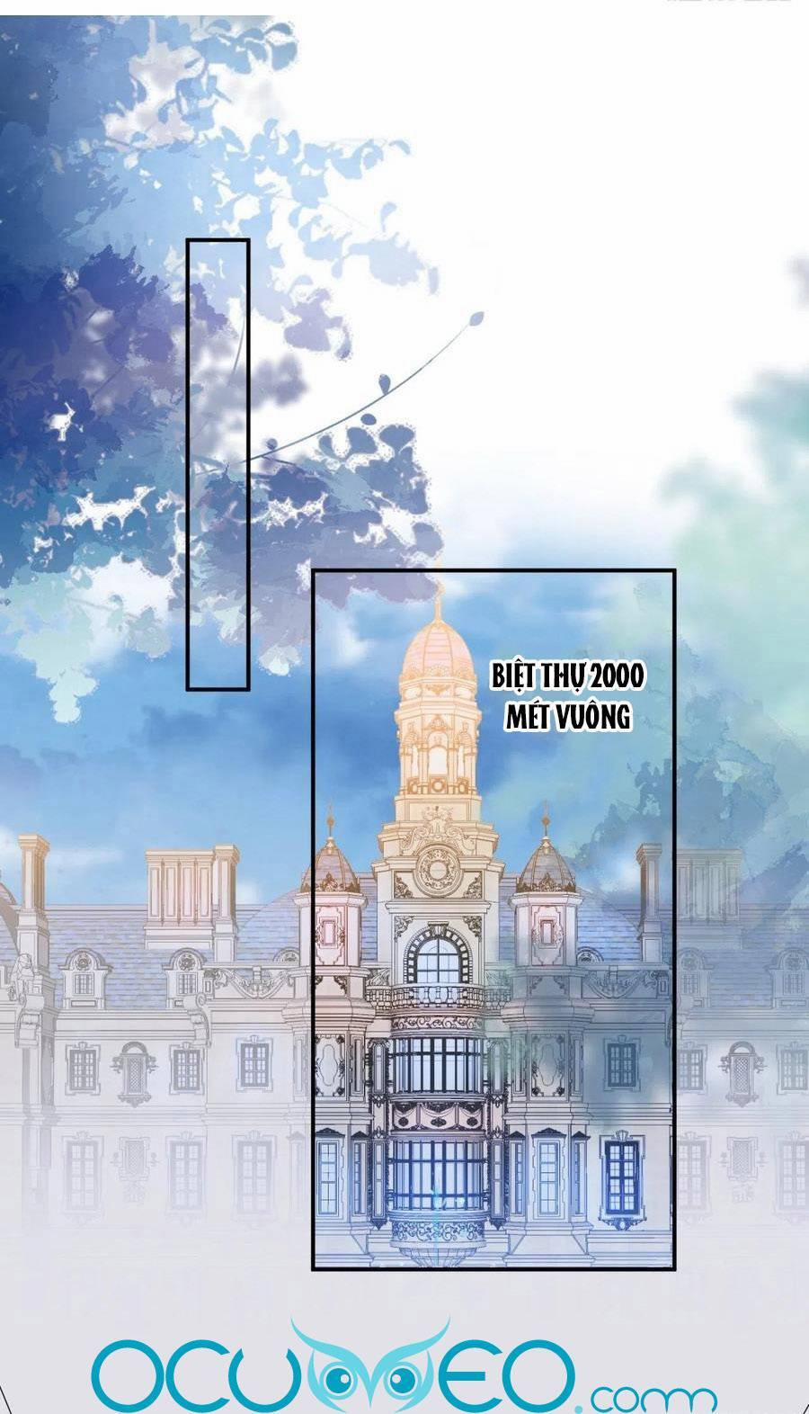 Xuyên Không Đến Thế Giới Trở Thành Đóa Hoa Của Anh 62.5 trang 0