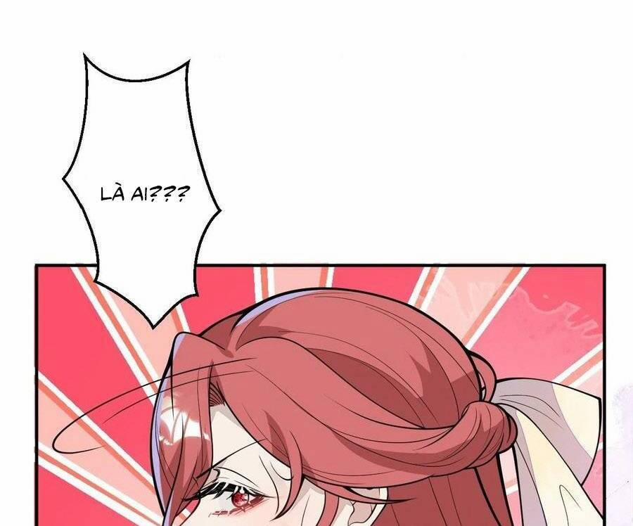 Xuyên Không Đến Thế Giới Trở Thành Đóa Hoa Của Anh 62.5 trang 12