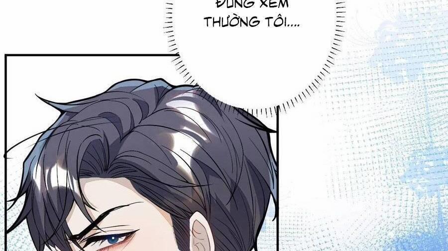 Xuyên Không Đến Thế Giới Trở Thành Đóa Hoa Của Anh 62.5 trang 26