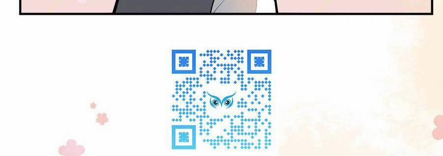 Xuyên Không Đến Thế Giới Trở Thành Đóa Hoa Của Anh 62.5 trang 30