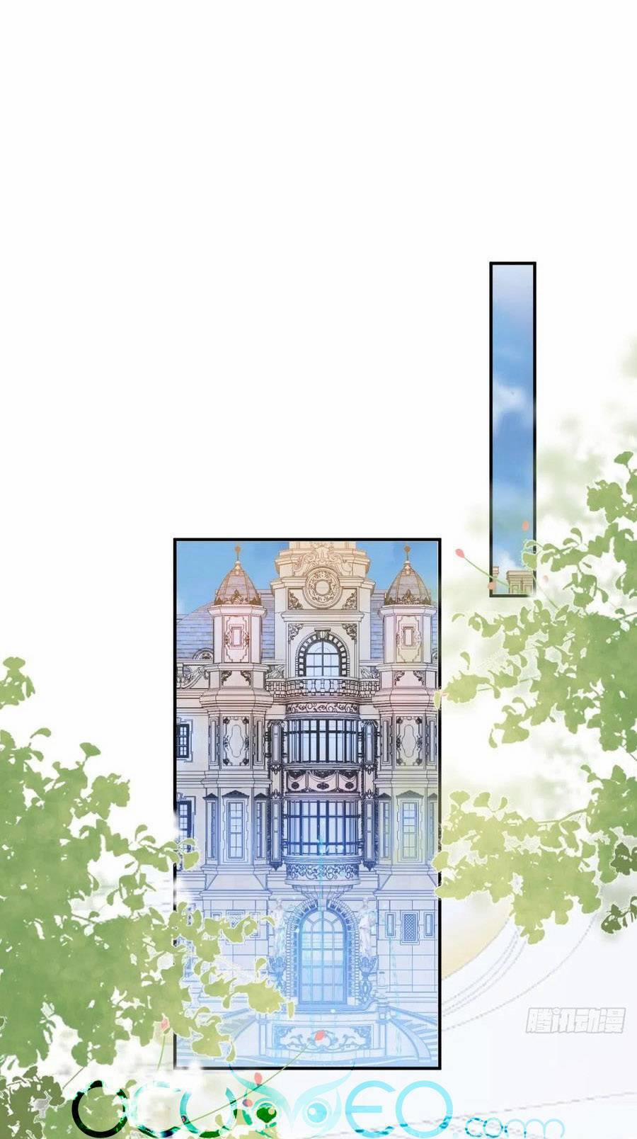 Xuyên Không Đến Thế Giới Trở Thành Đóa Hoa Của Anh 62.6 trang 1