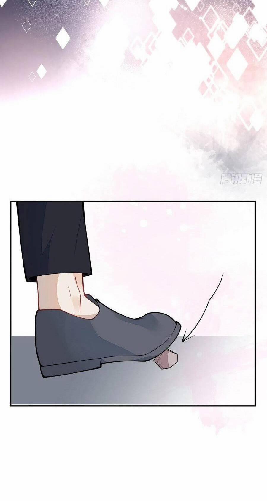 Xuyên Không Đến Thế Giới Trở Thành Đóa Hoa Của Anh 62.6 trang 28