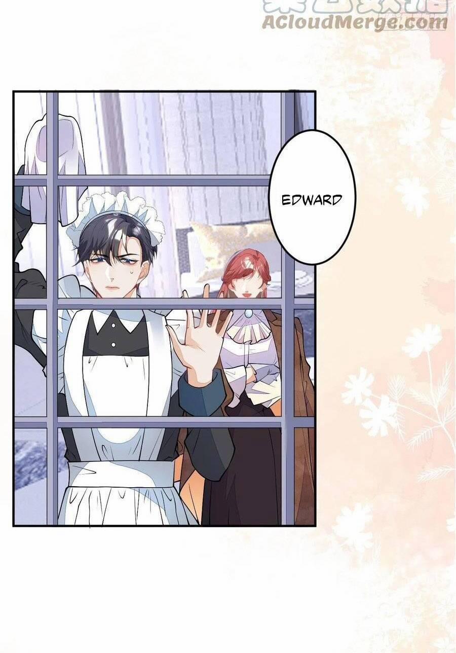 Xuyên Không Đến Thế Giới Trở Thành Đóa Hoa Của Anh 62.6 trang 9