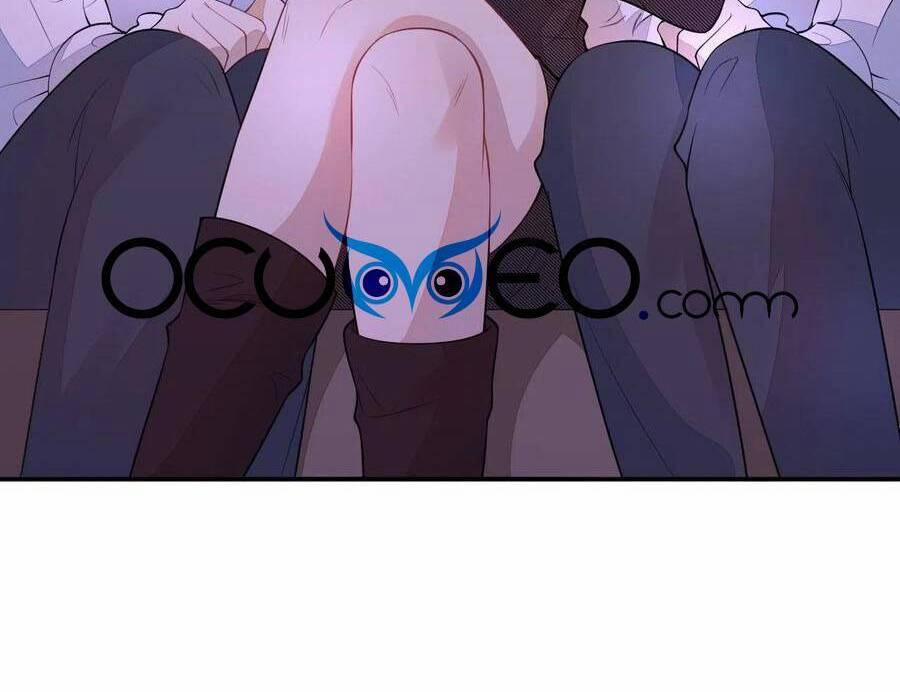 Xuyên Không Đến Thế Giới Trở Thành Đóa Hoa Của Anh 62.7 trang 2