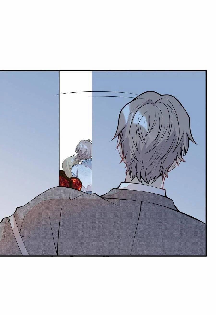 Xuyên Không Đến Thế Giới Trở Thành Đóa Hoa Của Anh 62.7 trang 20