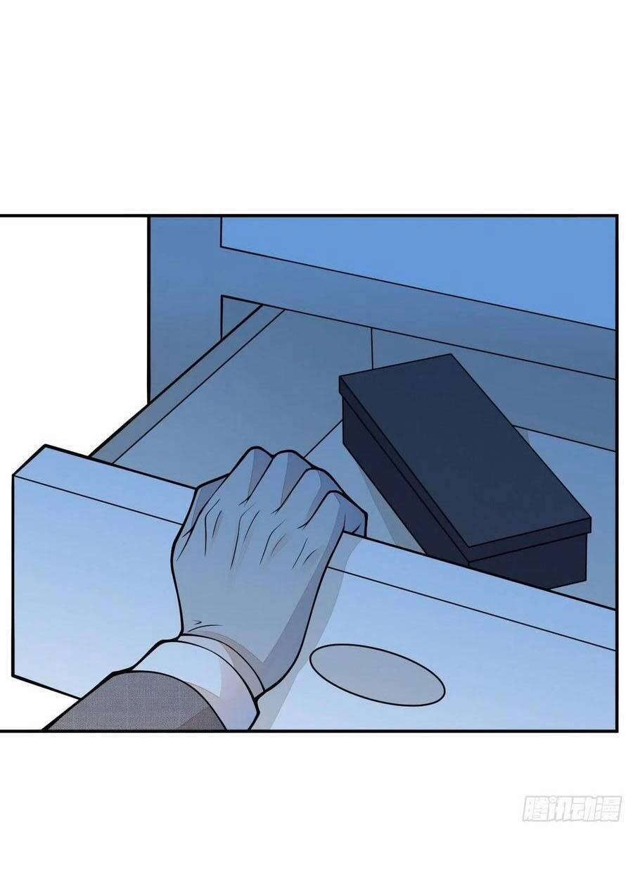 Xuyên Không Đến Thế Giới Trở Thành Đóa Hoa Của Anh 62.7 trang 23