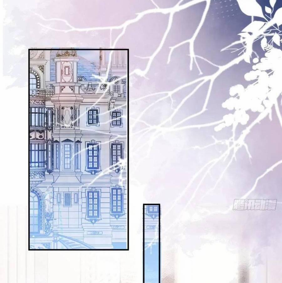 Xuyên Không Đến Thế Giới Trở Thành Đóa Hoa Của Anh 62.7 trang 26