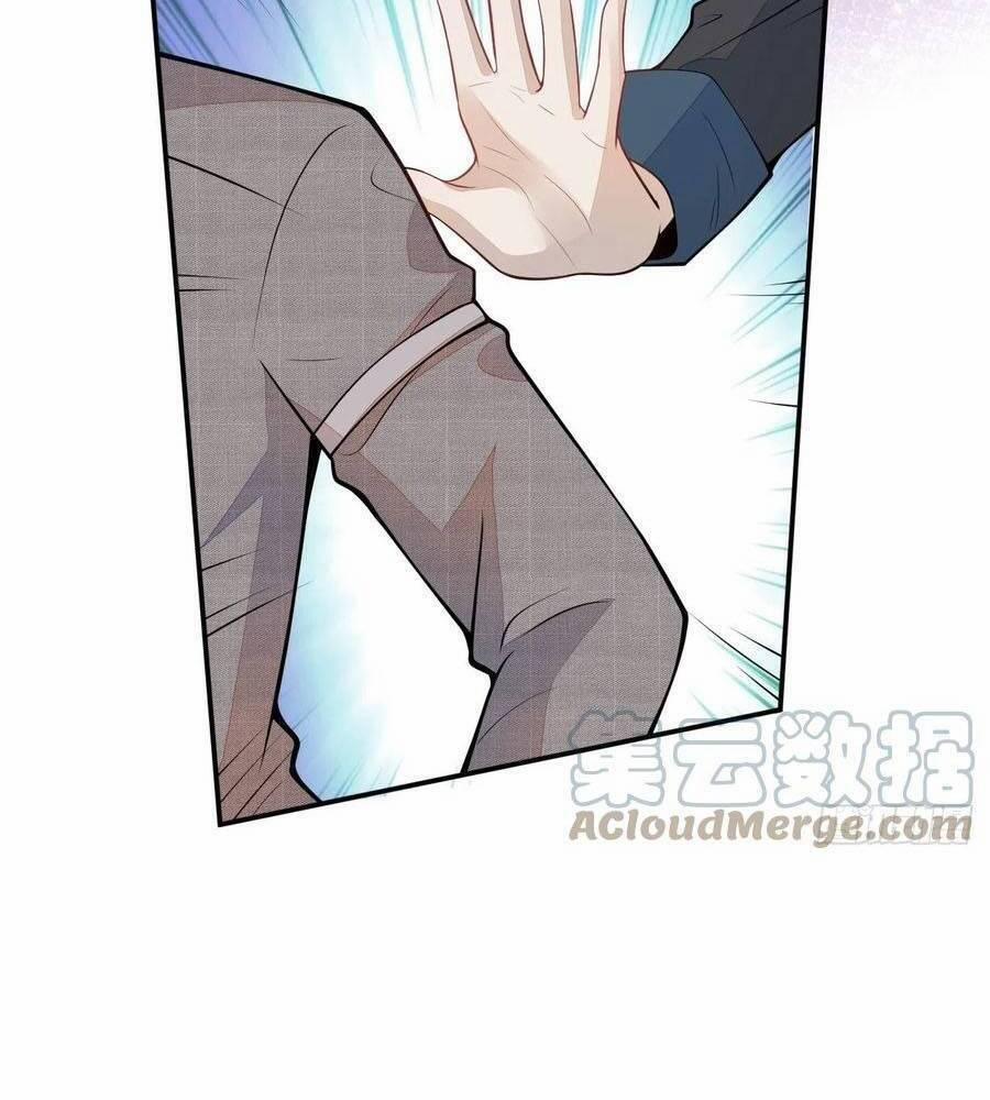 Xuyên Không Đến Thế Giới Trở Thành Đóa Hoa Của Anh 62.7 trang 29