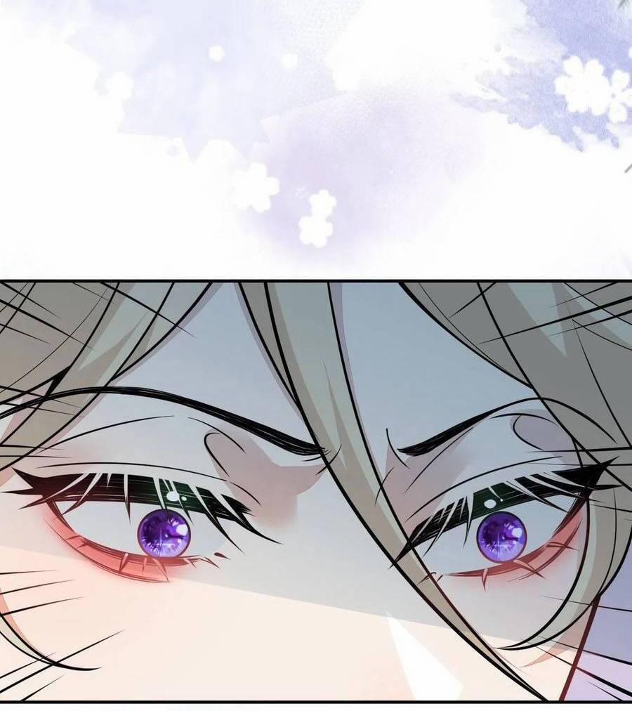 Xuyên Không Đến Thế Giới Trở Thành Đóa Hoa Của Anh 62.8 trang 13