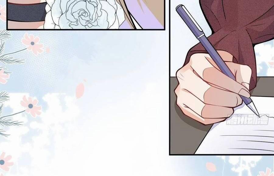 Xuyên Không Đến Thế Giới Trở Thành Đóa Hoa Của Anh 62.8 trang 16