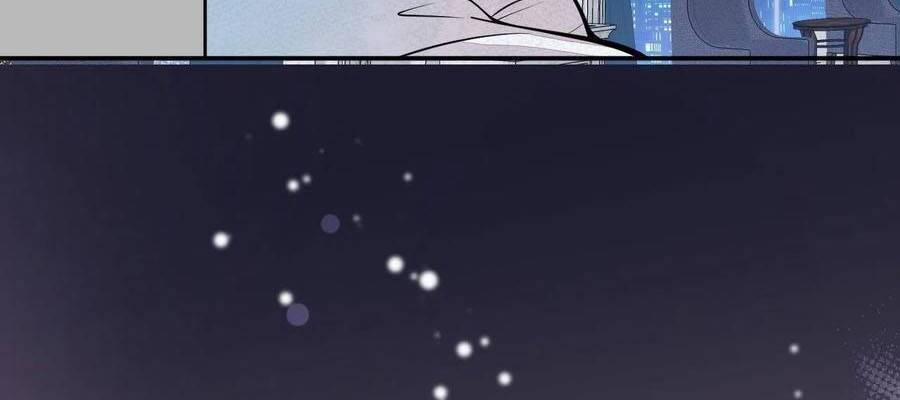 Xuyên Không Đến Thế Giới Trở Thành Đóa Hoa Của Anh 62.8 trang 19