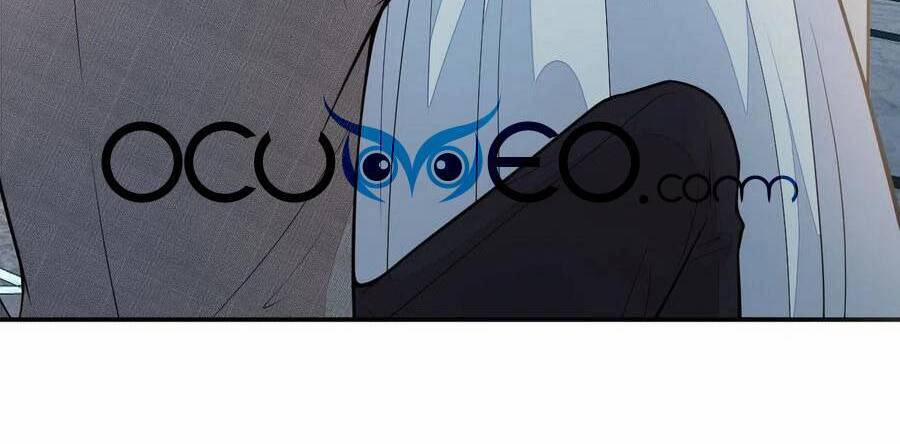 Xuyên Không Đến Thế Giới Trở Thành Đóa Hoa Của Anh 62.8 trang 2