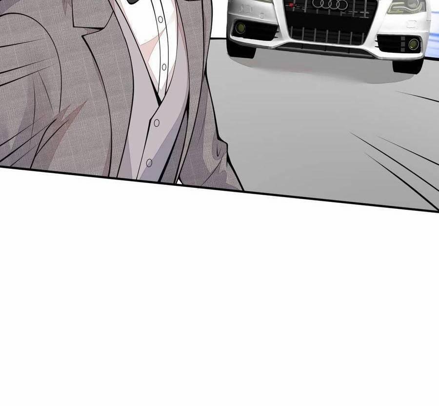 Xuyên Không Đến Thế Giới Trở Thành Đóa Hoa Của Anh 62.8 trang 22