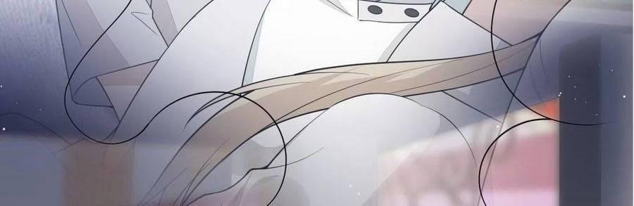 Xuyên Không Đến Thế Giới Trở Thành Đóa Hoa Của Anh 62.8 trang 31