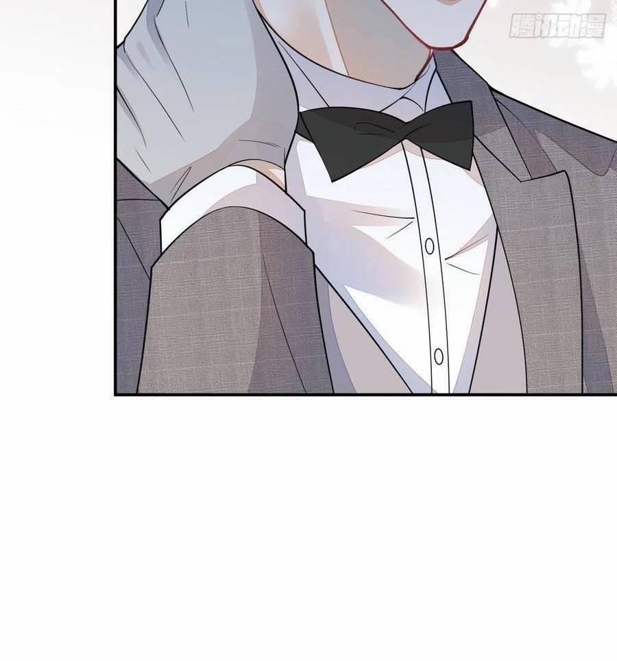 Xuyên Không Đến Thế Giới Trở Thành Đóa Hoa Của Anh 62.8 trang 34