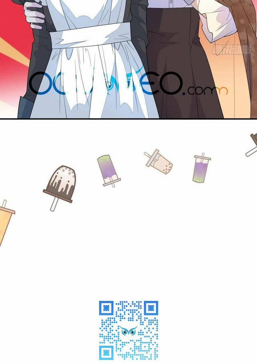 Xuyên Không Đến Thế Giới Trở Thành Đóa Hoa Của Anh 62.8 trang 36