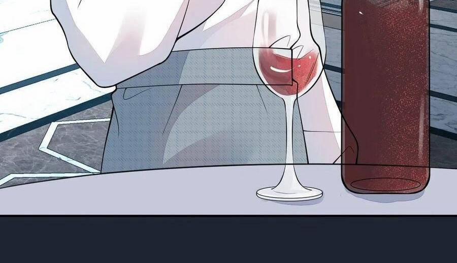 Xuyên Không Đến Thế Giới Trở Thành Đóa Hoa Của Anh 62.9 trang 2