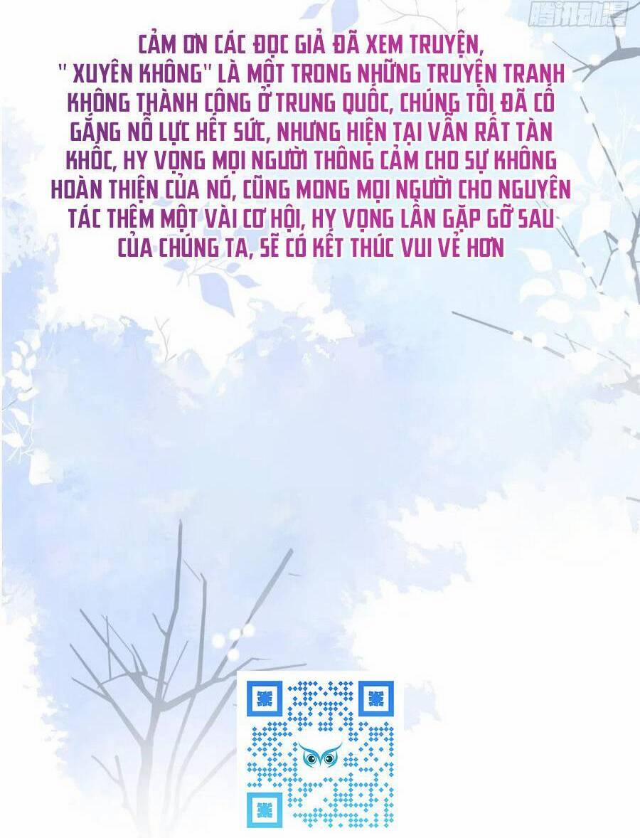 Xuyên Không Đến Thế Giới Trở Thành Đóa Hoa Của Anh 62.9 trang 29