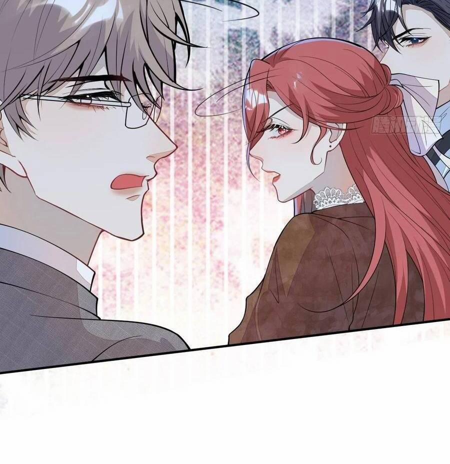 Xuyên Không Đến Thế Giới Trở Thành Đóa Hoa Của Anh 62.9 trang 8