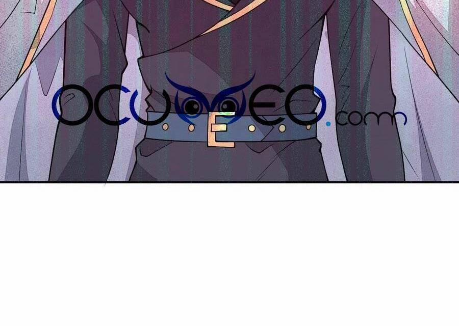 Xuyên Không Đến Thế Giới Trở Thành Đóa Hoa Của Anh 62 trang 2