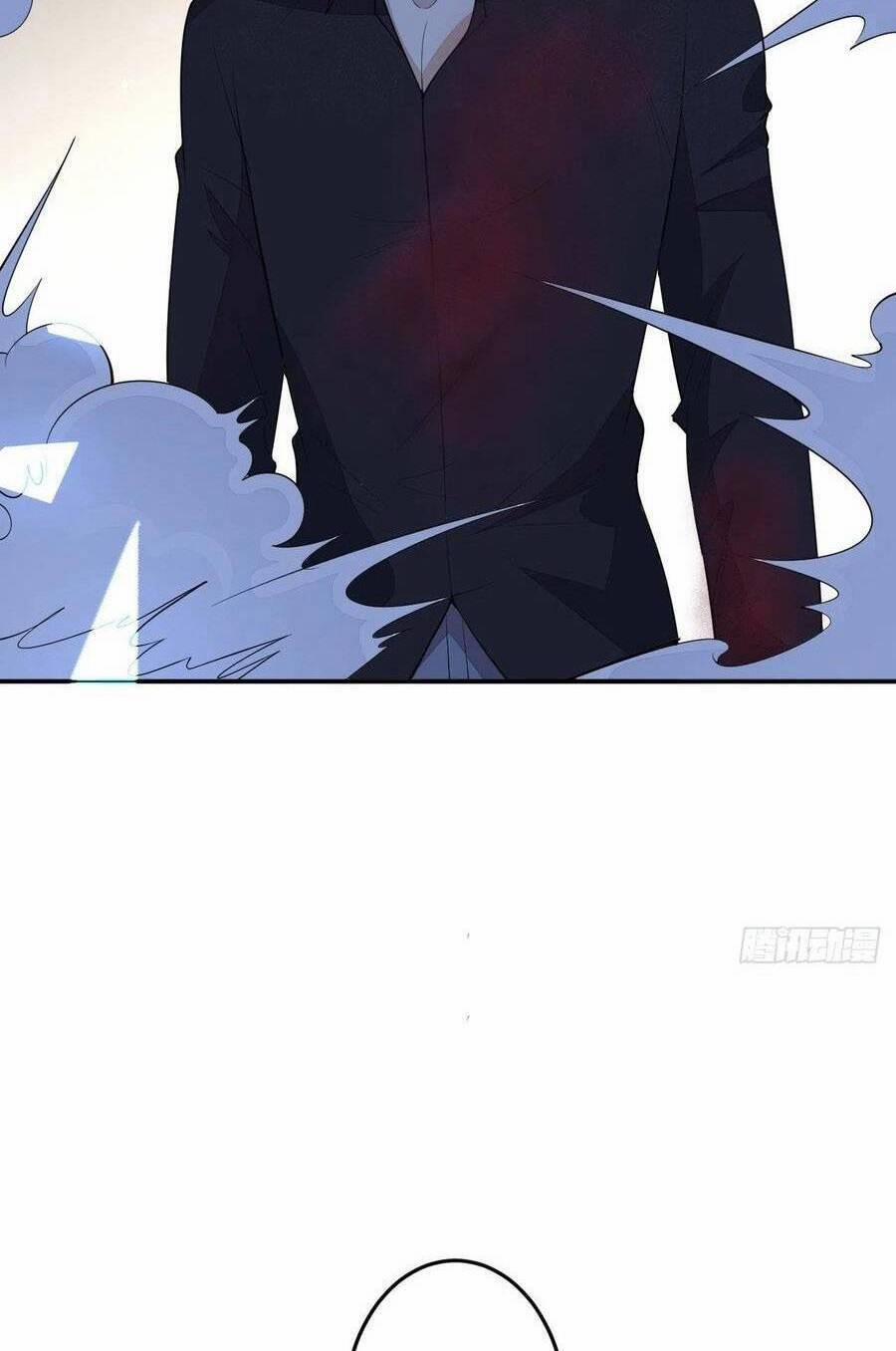 Xuyên Không Đến Thế Giới Trở Thành Đóa Hoa Của Anh 62 trang 26